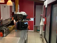 Sale, office space, 350m², Budva, Crna Gora - image 9