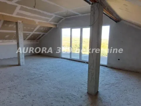 Prodaja, kuća, 123m², Irig, Srbija - image 3