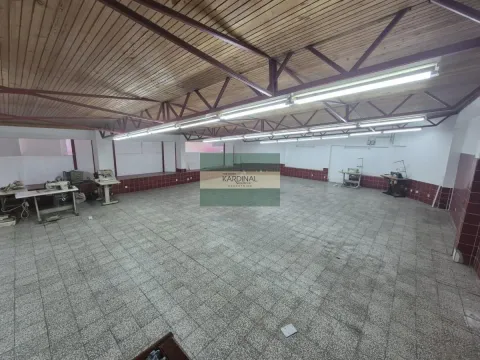 Sale, office space, 327m², Voljavče, Jagodina - image 4