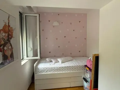 Prodaja, trosoban stan, 68m², Centar, Podgorica - image 5