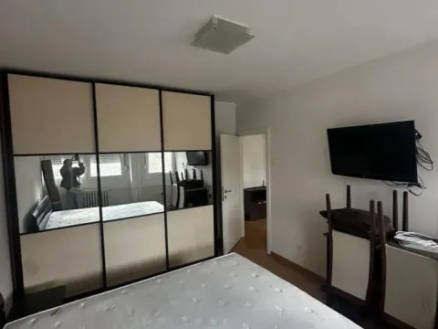 Izdavanje, dvosoban stan, 55m², Novi Beograd Sve Podlokacije, Beograd - image 3