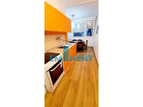 Rent, three bedroom apartment, 81m², Novi Beograd Blok 28, Novi Beograd Sve Podlokacije - image 4