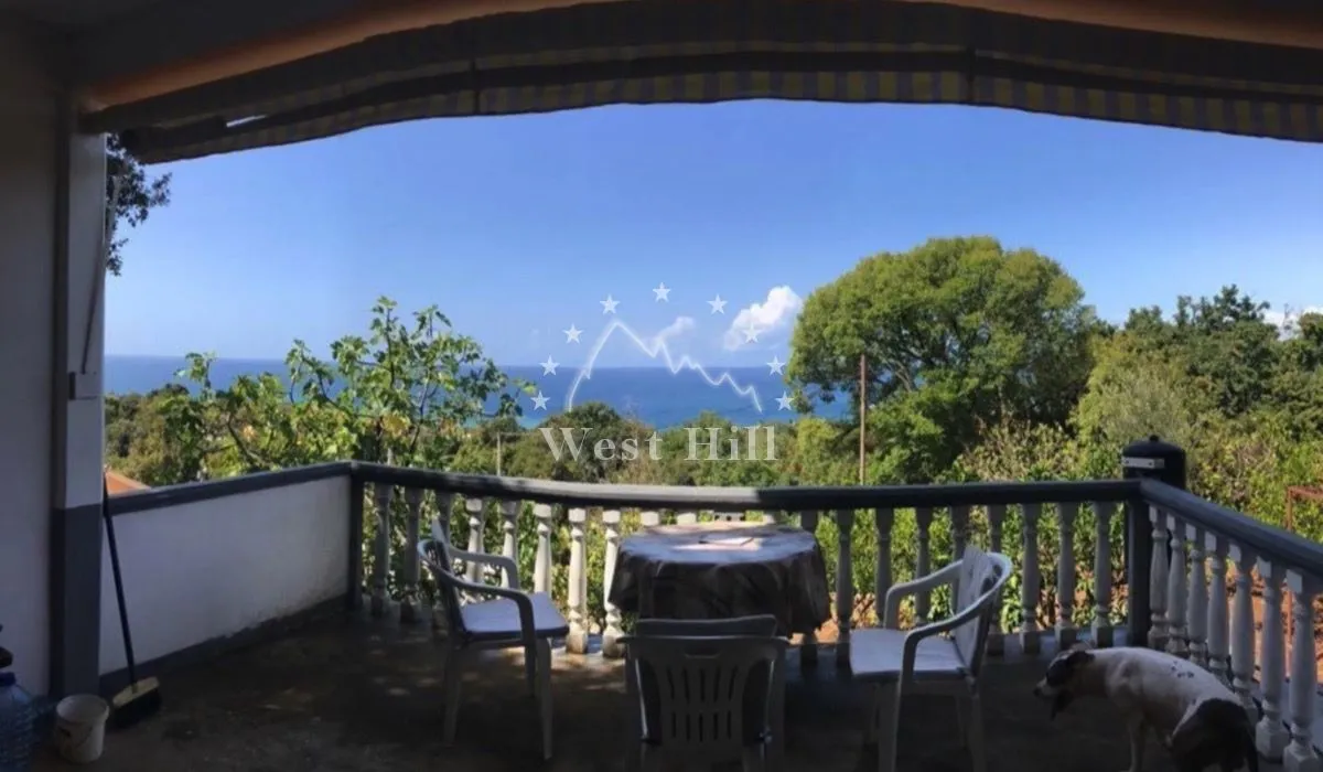 Sale, hospitality venue, 300m², Utjeha, Bar