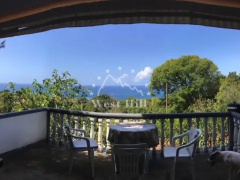 Sale, hospitality venue, 300m², Utjeha, Bar