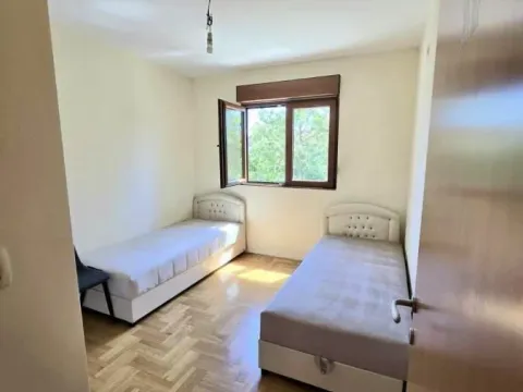 Prodaja, stan, 64m², Stari Aerodrom, Podgorica - image 8