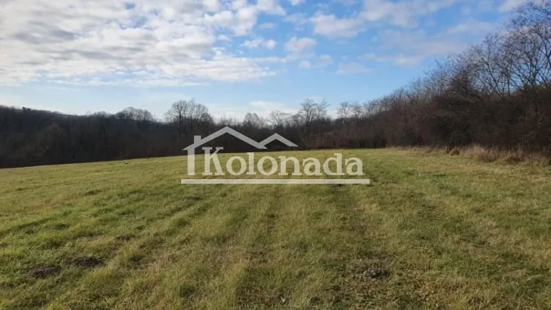 Prodaja, plac, 20300m², Dučina, Sopot
