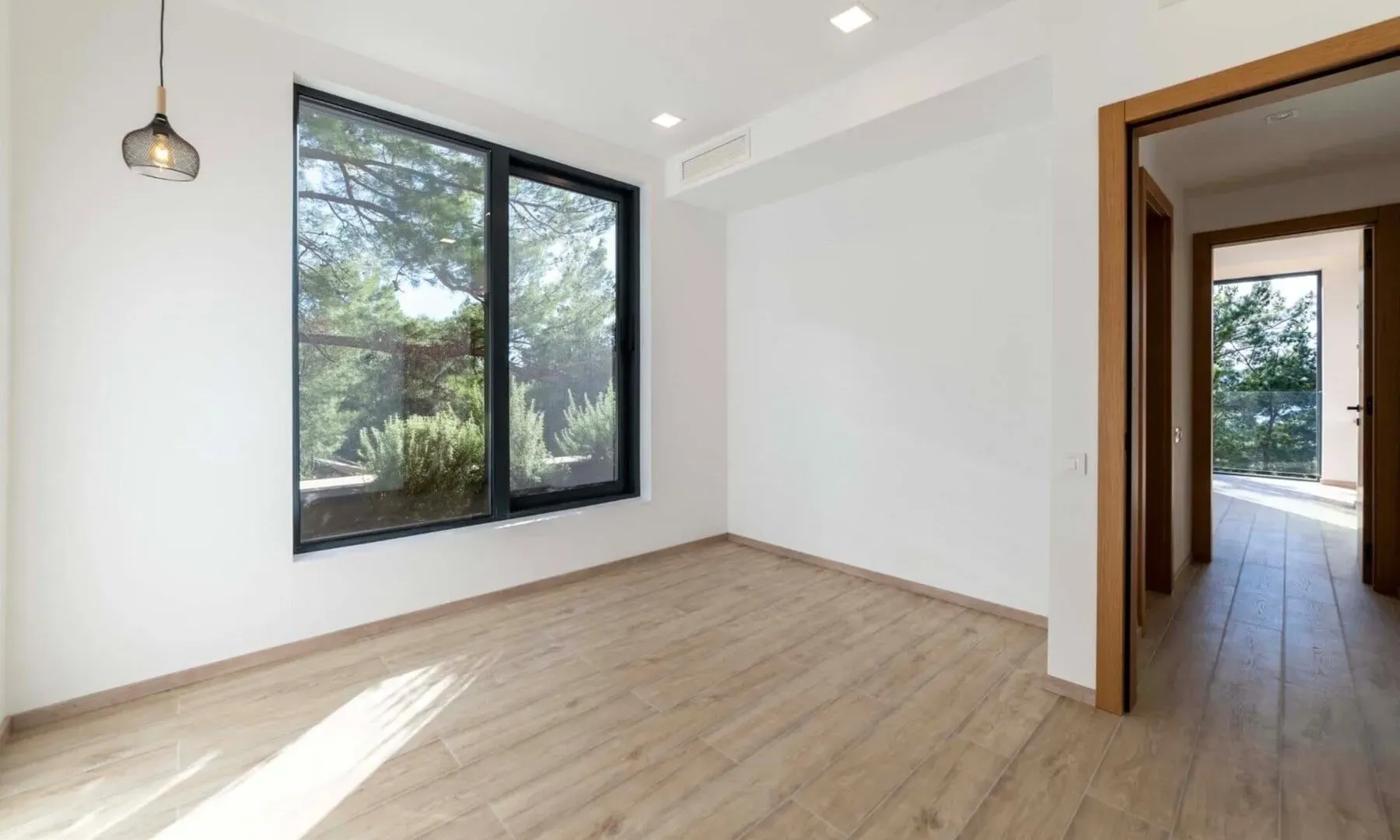 Prodaja, kuća, 480m², Kavač, Kotor