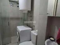 Izdavanje, jednosoban stan, 33m², Voždovac Sve Podlokacije, Beograd - image 10