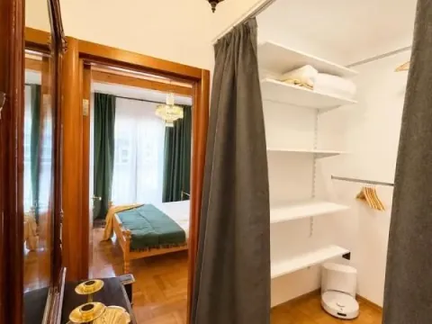 Sale, three bedroom apartment, 96m², Rozino, Budva - image 2
