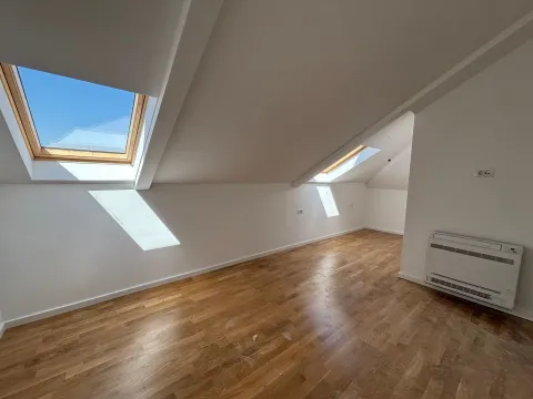 Sale, two bedroom apartment, 100m², Zagorič, Podgorica - image 7