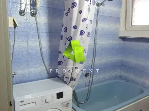 Rent, two bedroom apartment, 40m², Medijana, Niš - image 7