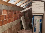 Prodaja, kuća, 51m², Voždovac Sve Podlokacije, Beograd - image 20