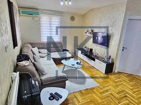 Izdavanje, jednosoban stan, 43m², 1 maj, Podgorica - image 3