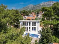 Prodaja, kuća, 210m², Zeleni Pojas, Bar - image 4