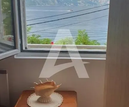 Sale, house, 113m², Stoliv, Kotor - image 9