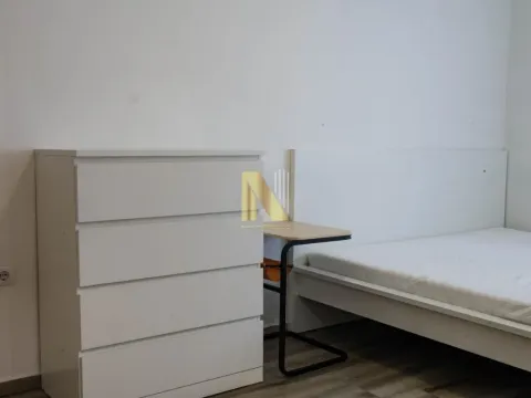 Izdavanje, poslovni prostor, 56m², Centar, Novi Sad - image 11