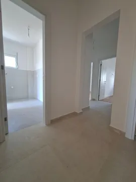 Prodaja, dvosoban stan, 64m², Zabjelo, Podgorica - image 4