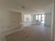 Prodaja, dvosoban stan, 59m², Savski Venac, Beograd - image 6