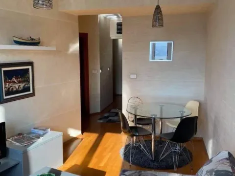 Izdavanje, stan, 53m², Centar, Podgorica - image 11