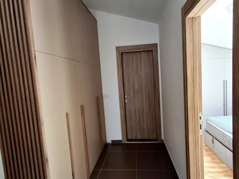 Rent, one bedroom apartment, 56m², Stari Aerodrom, Podgorica - image 9