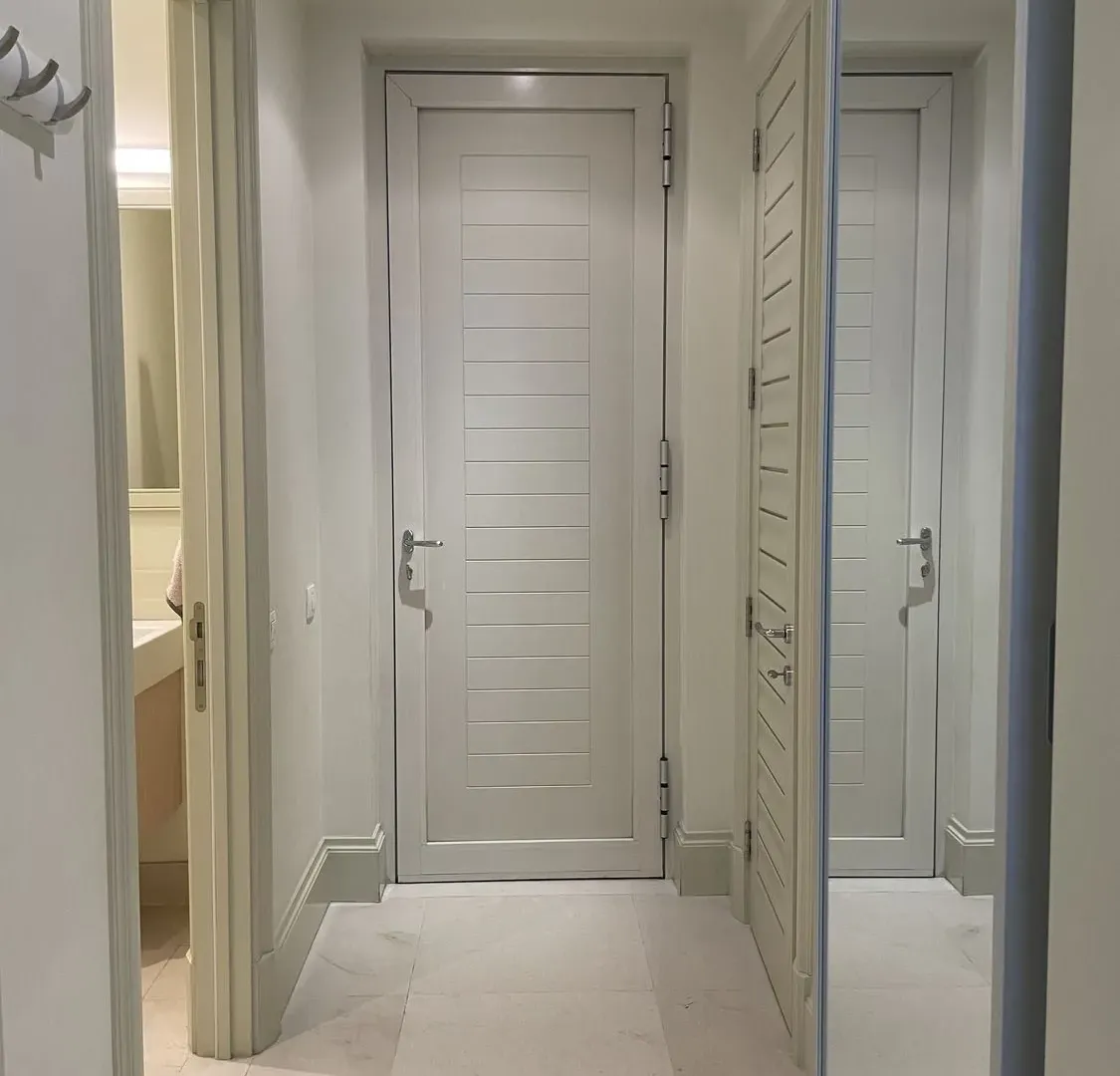 Rent, two bedroom apartment, 100m², Tivat, Crna Gora