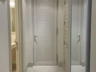 Izdavanje, dvosoban stan, 100m², Tivat, Crna Gora - image 12