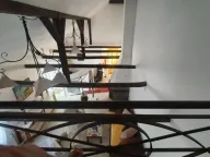 Prodaja, kuća, 167m², Banja Vrdnik, Irig - image 8