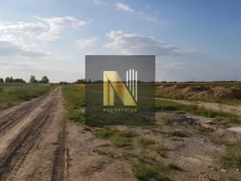 Prodaja, plac, 9300m², Klisa, Novi Sad Sve Podlokacije - image 3