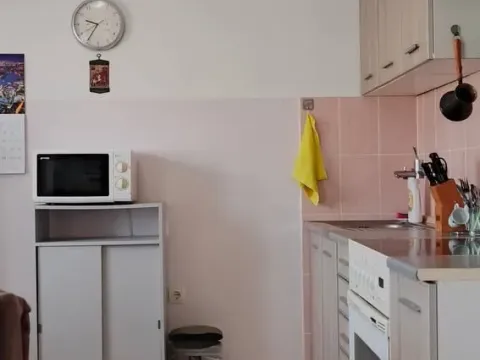 Prodaja, trosoban stan, 63m², Rafailovići, Budva - image 10