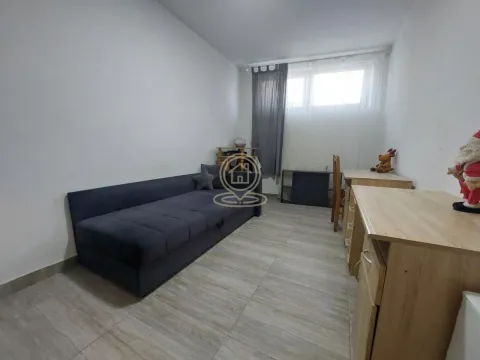 Prodaja, trosoban stan, 58m², Petrovaradin, Novi Sad - image 8