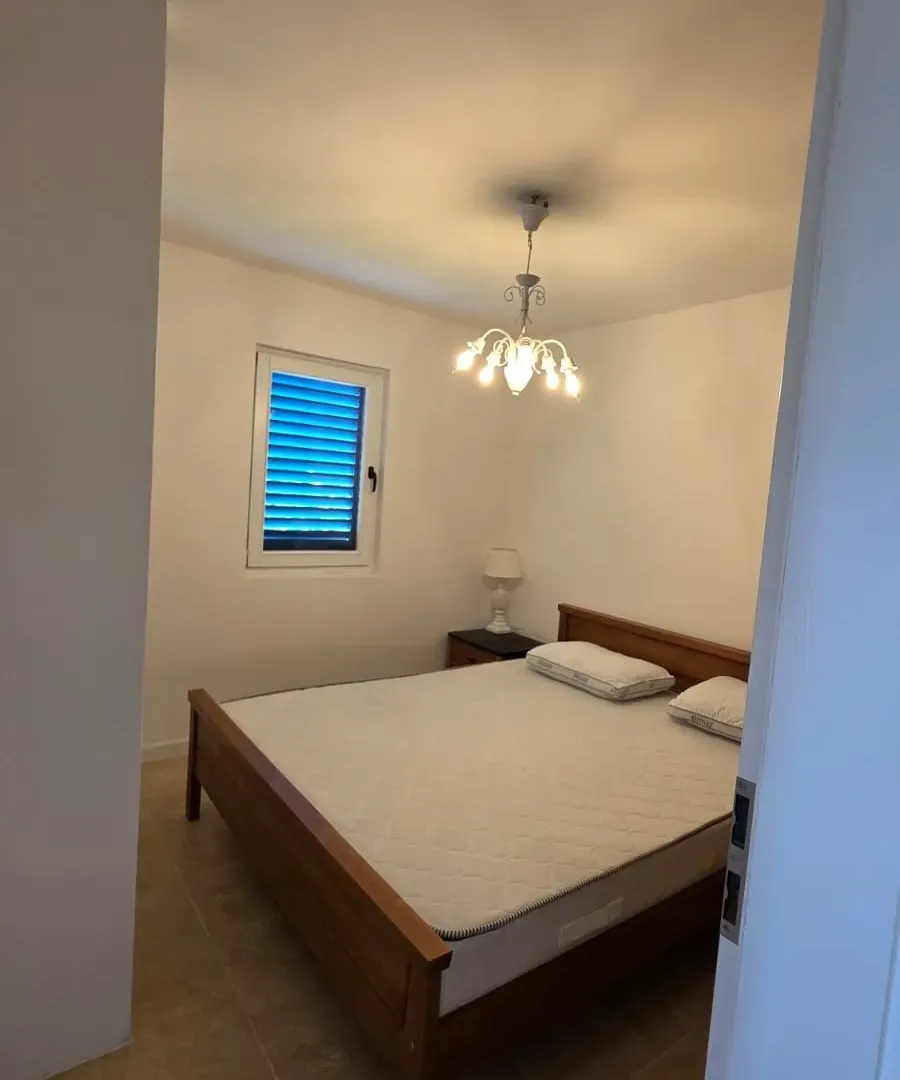 Rent, house, 50m², Ulcinjsko Polje, Ulcinj