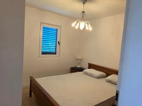Rent, house, 50m², Ulcinjsko Polje, Ulcinj - image 7