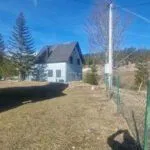 Prodaja, kuća, 60m², Žabljak, Crna Gora - image 13