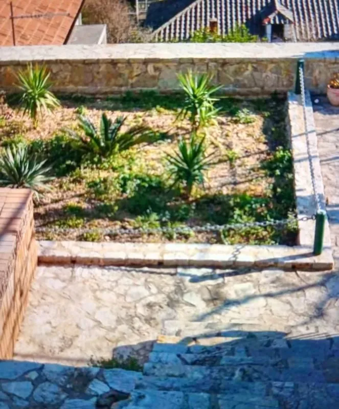 Sale, house, 60m², Zelenika, Podgorica