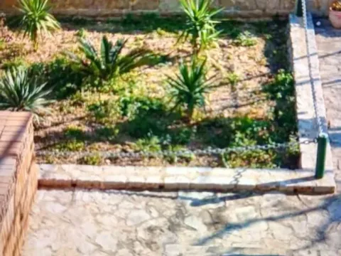 Prodaja, kuća, 60m², Zelenika, Podgorica - image 4