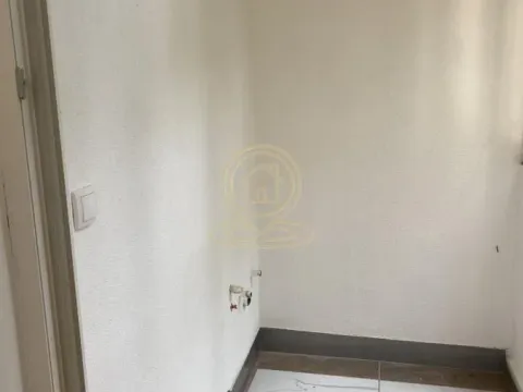 Izdavanje, poslovni prostor, 73m², Stari Grad, Beograd - image 6