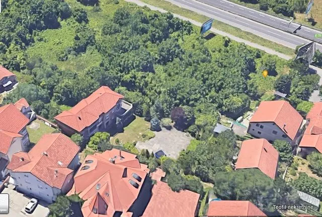 Prodaja, kuća, 550m², Mali Mokri Lug, Zvezdara Sve Podlokacije