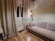 Prodaja, kuća, 80m², Bar, Crna Gora - image 17