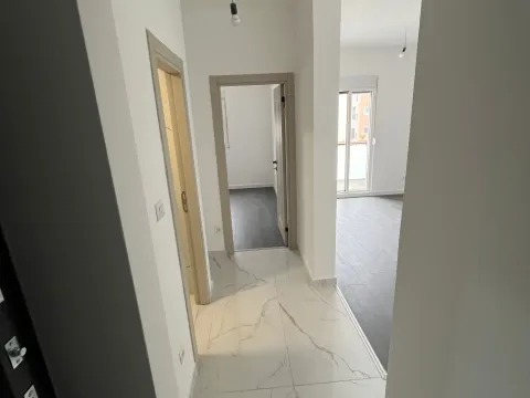 Prodaja, jednosoban stan, 38m², Zabjelo, Podgorica - image 3