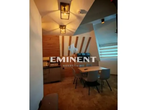 Sale, apartment, 221m², Kopaonik, Srbija - image 3