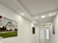 Prodaja, trosoban stan, 81m², Trošarina, Voždovac Sve Podlokacije - image 14