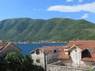 Sale, house, 95m², Perast, Kotor - image 6