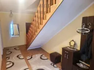 Prodaja, kuća, 146m², Zeta, Podgorica - image 6