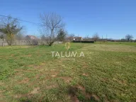 Prodaja, kuća, 91m², Zeta, Podgorica - image 3