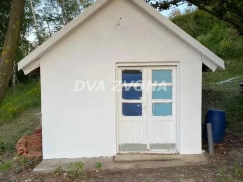 Sale, house, 74m², Stari Slankamen, Inđija - image 14