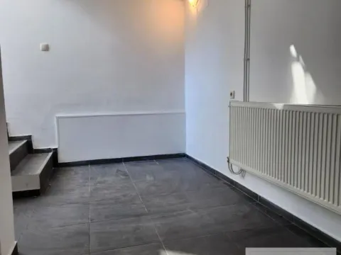 Prodaja, poslovni prostor, 58m², Rotkvarija, Novi Sad Sve Podlokacije - image 5