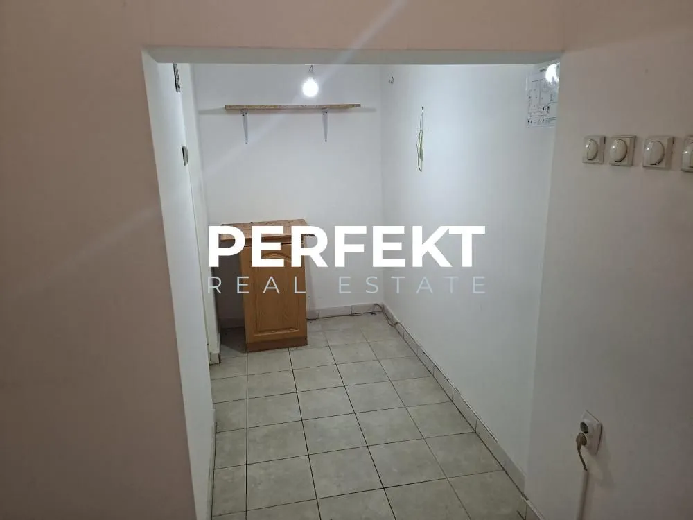 Rent, office space, 75m², Centar, Pančevo
