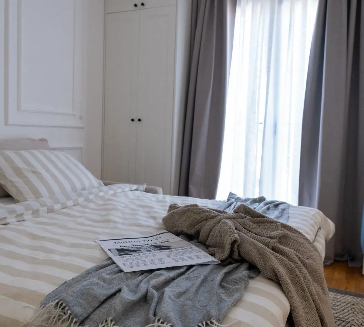 Prodaja, garsonjera, 19m², Zabjelo, Podgorica