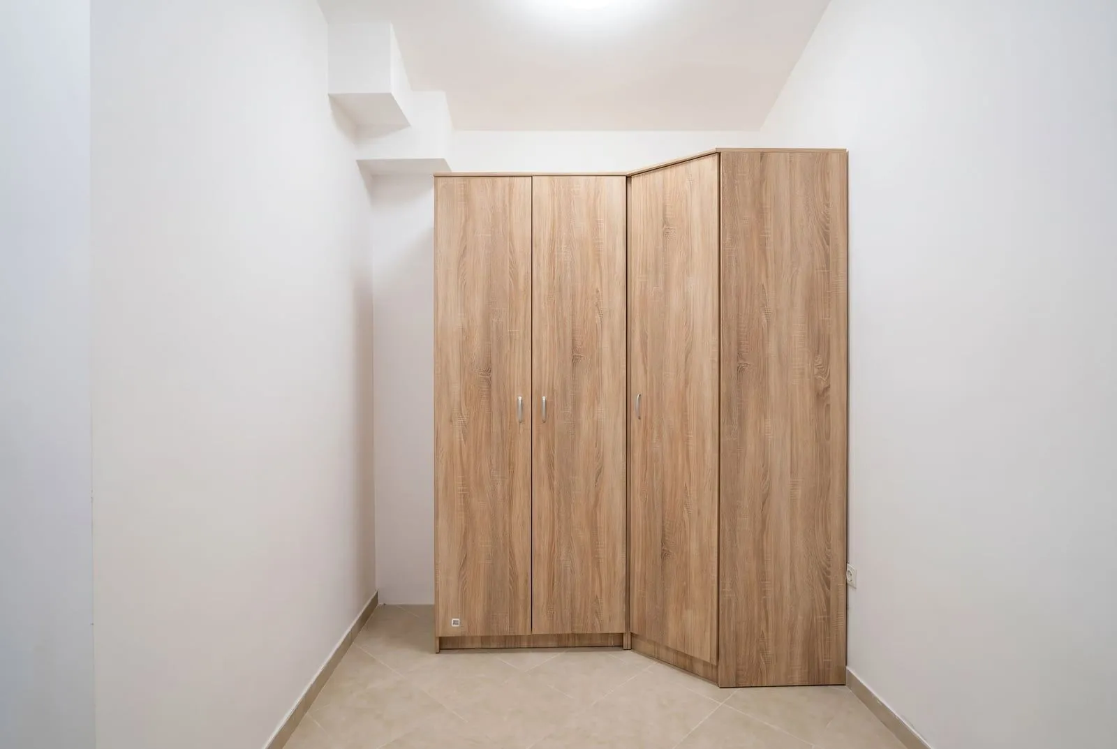 Rent, three bedroom apartment, 100m², Budva, Crna Gora