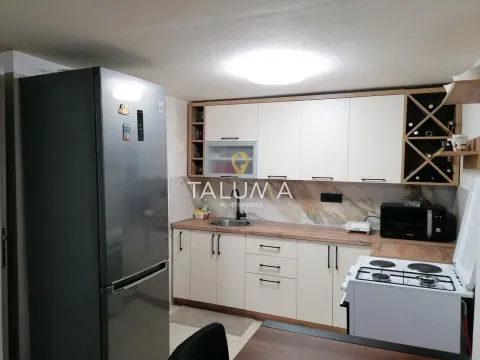 Prodaja, dvosoban stan, 62m², Preko Morače, Podgorica - image 9